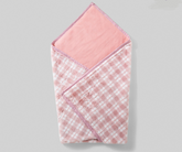 بطانيه فرو كارو